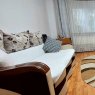 Vanzare apartament  camere Brasov BRASOV Noua 214241