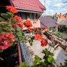 Vanzare casa-vila Brasov BRASOV  214732