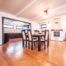 Vanzare casa-vila Brasov BRASOV  214733