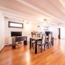 Vanzare casa-vila Brasov BRASOV  214734