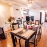 Vanzare casa-vila Brasov BRASOV  214735