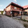 Vanzare casa-vila Brasov BRASOV  214736