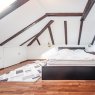 Vanzare casa-vila Brasov BRASOV  214737