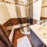 Vanzare casa-vila Brasov BRASOV  214738