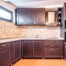 Vanzare casa-vila Brasov BRASOV  214739