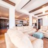 Vanzare casa-vila Brasov BRASOV  214740