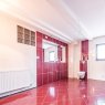 Vanzare casa-vila Brasov BRASOV  214741