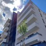 Vanzare apartament  camere Brasov BRASOV Centrul Civic 215144