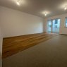 Vanzare apartament  camere Brasov BRASOV Centrul Civic 215148