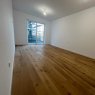 Vanzare apartament  camere Brasov BRASOV Centrul Civic 215150