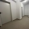 Vanzare apartament  camere Brasov BRASOV Centrul Civic 215154