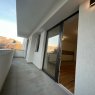 Vanzare apartament  camere Brasov BRASOV Centrul Civic 215155