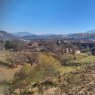 Vanzare casa-vila Brasov Moieciu de Jos 