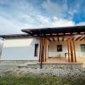 Inchiriere casa-vila Brasov Cristian 