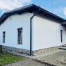 Inchiriere casa-vila Brasov Cristian  217209