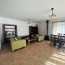 Inchiriere casa-vila Brasov Cristian  217217