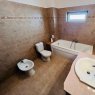 Inchiriere casa-vila Brasov Cristian  217218