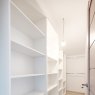 Vanzare casa-vila Brasov BRASOV intrare Bod 217394