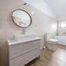 Vanzare casa-vila Brasov BRASOV intrare Bod 217396