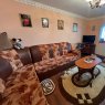 Vanzare apartament  camere Brasov BRASOV Astra 217799