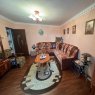 Vanzare apartament  camere Brasov BRASOV Astra 217800