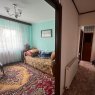 Vanzare apartament  camere Brasov BRASOV Astra 217801