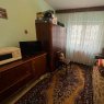 Vanzare apartament  camere Brasov BRASOV Astra 217802