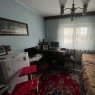 Vanzare apartament  camere Brasov BRASOV Astra 217803