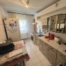 Vanzare apartament  camere Brasov BRASOV Astra 217804