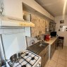 Vanzare apartament  camere Brasov BRASOV Astra 217805