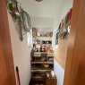 Vanzare apartament  camere Brasov BRASOV Astra 217806
