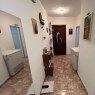 Vanzare apartament  camere Brasov BRASOV Astra 217807