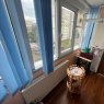 Vanzare apartament  camere Brasov BRASOV Astra 217808