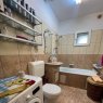 Vanzare apartament  camere Brasov BRASOV Astra 217809