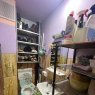 Vanzare apartament  camere Brasov BRASOV Astra 217810