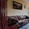 Vanzare apartament 2 camere Brasov BRASOV Astra