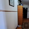Vanzare apartament  camere Brasov BRASOV Astra 218341