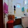 Vanzare apartament  camere Brasov BRASOV Astra 218343