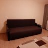 Vanzare garsoniera Brasov BRASOV Astra