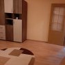 Vanzare garsoniera Brasov BRASOV Astra 219067