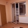 Vanzare garsoniera Brasov BRASOV Astra 219068