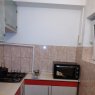 Vanzare garsoniera Brasov BRASOV Astra 219069