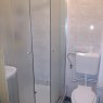 Vanzare garsoniera Brasov BRASOV Astra 219070
