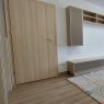 Inchiriere garsoniera Brasov BRASOV Urban Plaza 219378