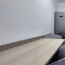 Inchiriere garsoniera Brasov BRASOV Urban Plaza 219382