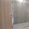 Inchiriere garsoniera Brasov BRASOV Urban Plaza 219384