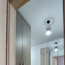 Inchiriere garsoniera Brasov BRASOV Urban Plaza 219385