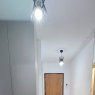 Inchiriere garsoniera Brasov BRASOV Urban Plaza 219386