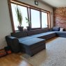 Vanzare casa-vila Brasov Sacele  219487