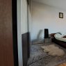 Vanzare casa-vila Brasov Sacele  219489
